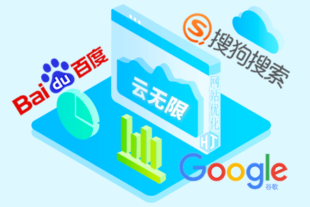 网站关键词搜索优化