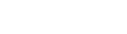 宁国AI推广