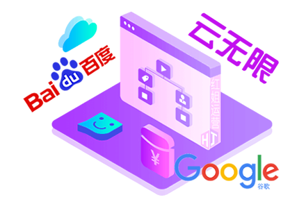 ������վ�Ż�
