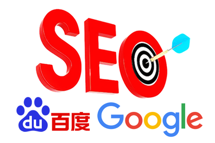 �ؼ����Ż���ô��