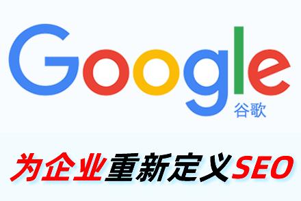 �ɶ���վ�Ż�