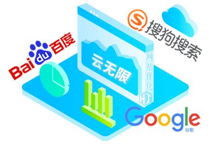 宁国SEO顾问