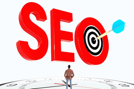 seo�ؼ����Ż���ʲô